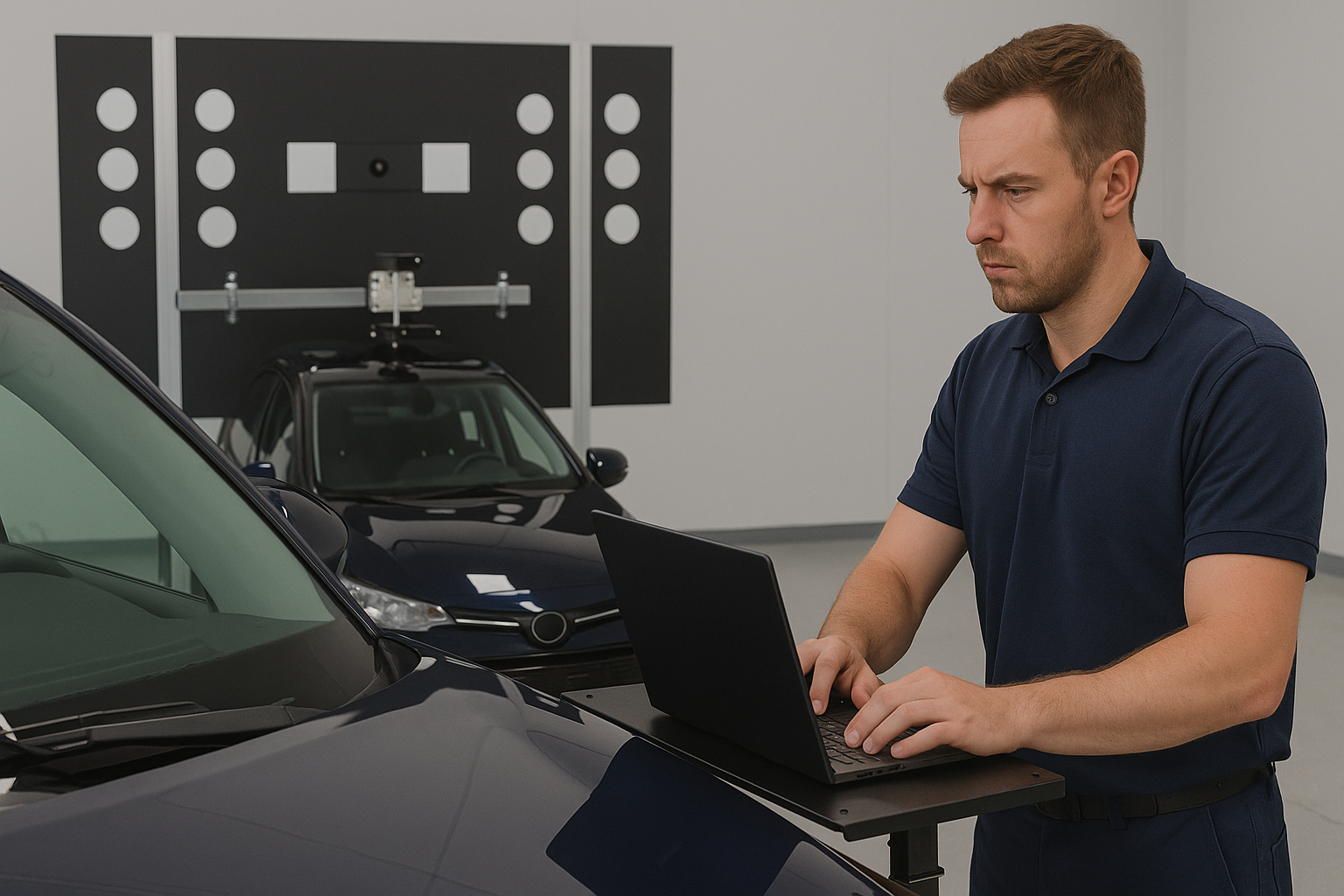 adas-calibration-near-me-yorba-linda-ca-camera-and-sensor-re-alignment-by-express-oc-auto-glass-in-anaheim-ca