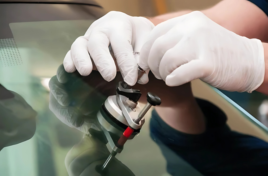auto-glass-repair-near-me-whittier-ca-same-day-windshield-and-car-window-service