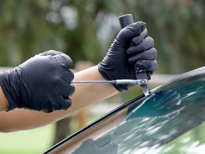 auto-glass-repair