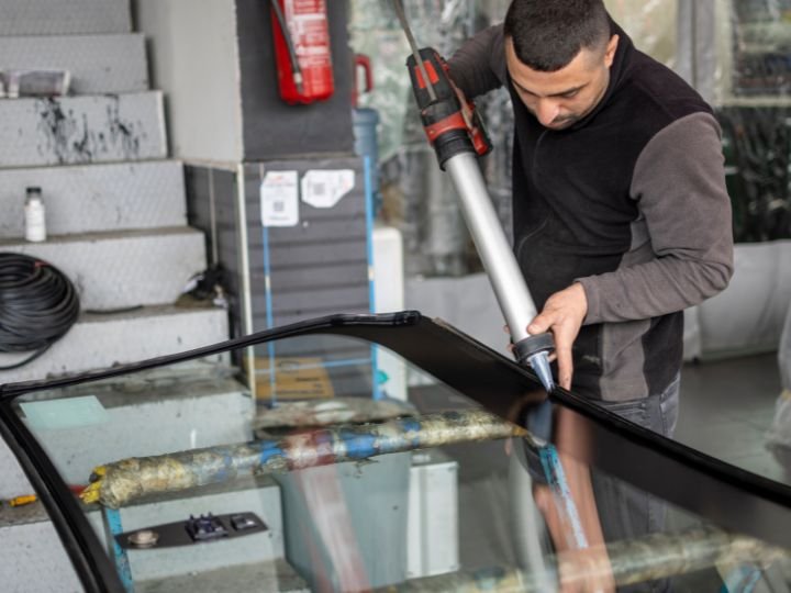auto-glass-replacement