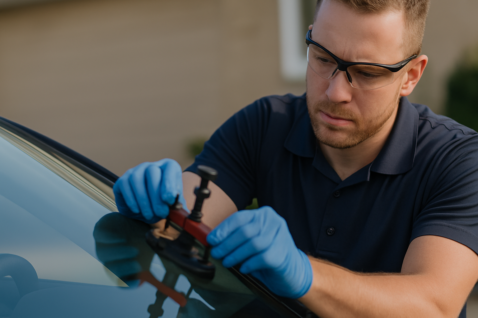windshield-repair-near-me-anaheim-ca-get-a-free-quote-and-same-day-fix