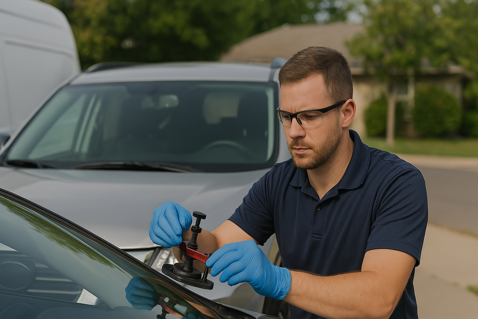 windshield-repair-near-me-brea-ca-convenient-auto-glass-service-at-your-location