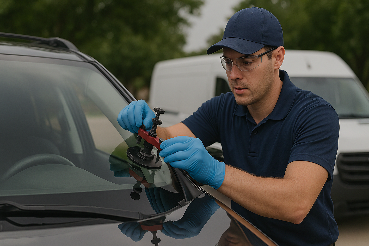 windshield-repair-near-me-fullerton-ca-onsite-service-for-cars-suvs-and-more