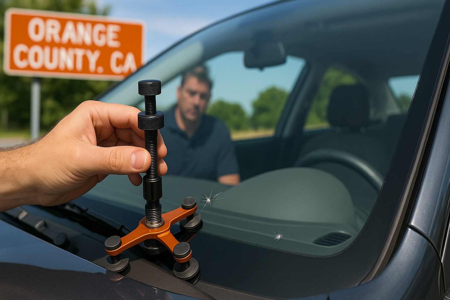 windshield-repair-near-me-orange-county-ca-fix-windshield-chips-and-cracks-before-they-spread