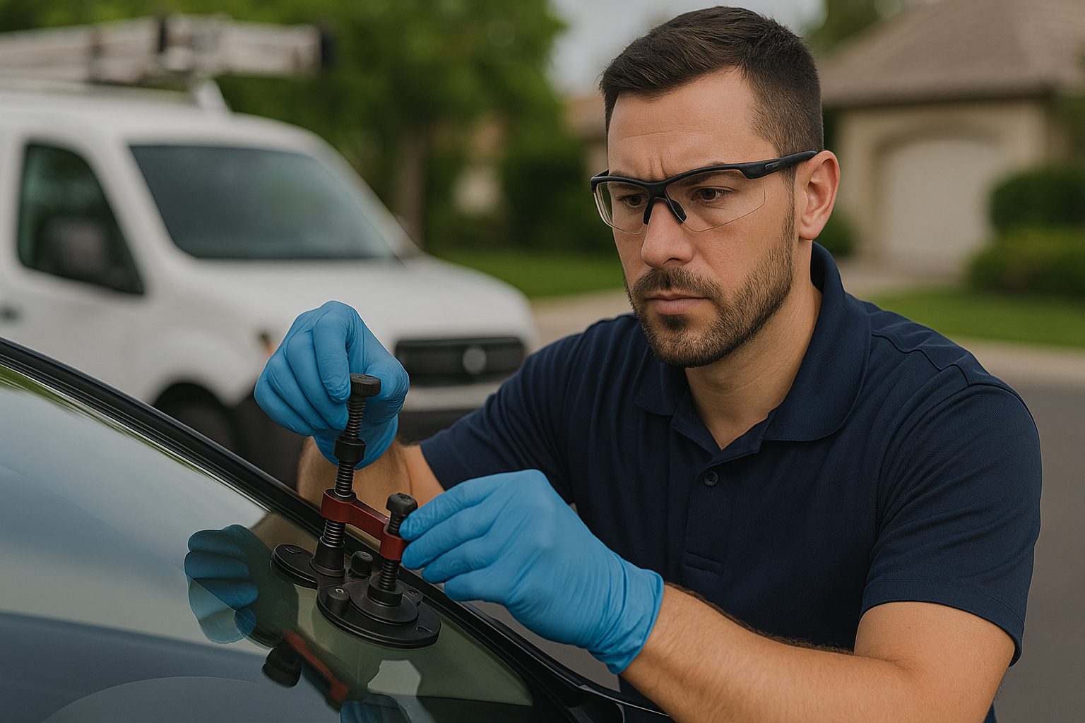 windshield-repair-near-me-yorba-linda-ca-certified-mobile-auto-glass-service-in-anaheim-ca
