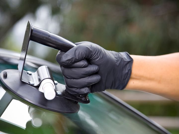 windshield-repair-yorba-linda-ca
