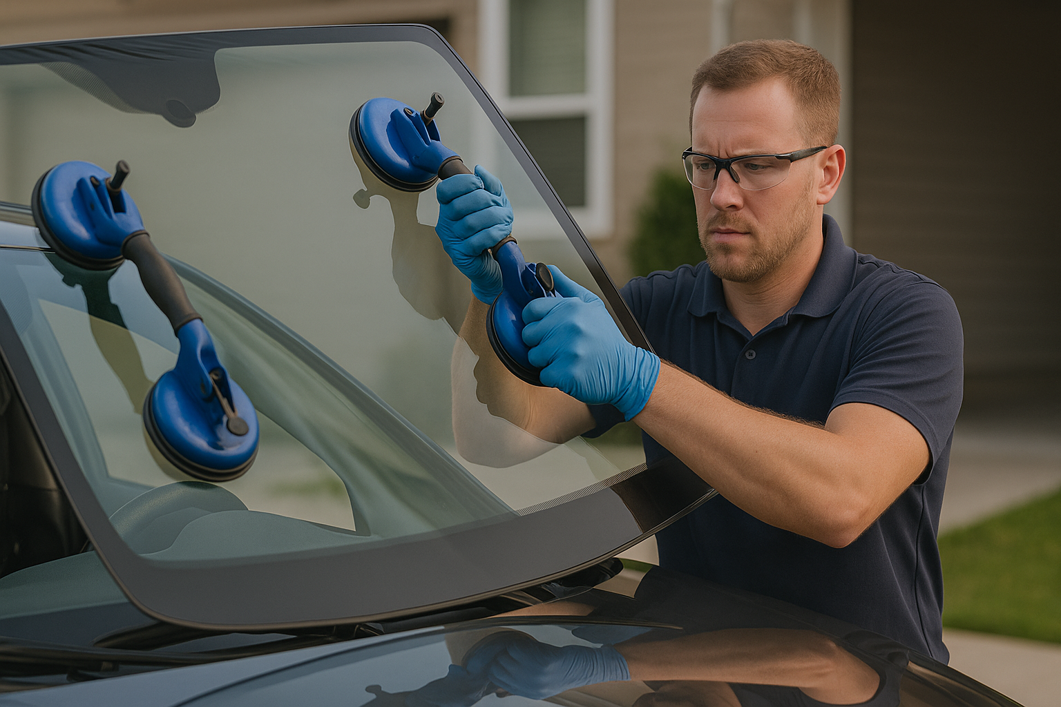 windshield-replacement-near-me-chino-hills-ca-schedule-free-mobile-services-now